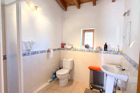 Byhus i Caniles, Granada, Caniles - € 160.000 | Ref: GVCCC37 - foto 34